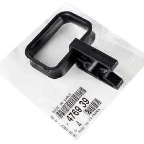 EL FREN TELİ TUTUCU BRAKETİ P407-P508