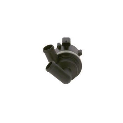 İLAVE SU POMPASI VW-SKODA-SEAT-AUDİ-POLO-GOLF6-JETTA-PASSAT-CADDY-T5-T6-A3 10> CAYB-CAYC-CAYD-CBAA- CBAB-CBAC-CAGA-CFFA-CFFB-CFGB 1.6 TDI-2.0 TDI