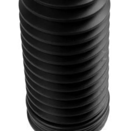 DIREKSIYON KORUGU BMW E90 E81 E82 E87 LCI