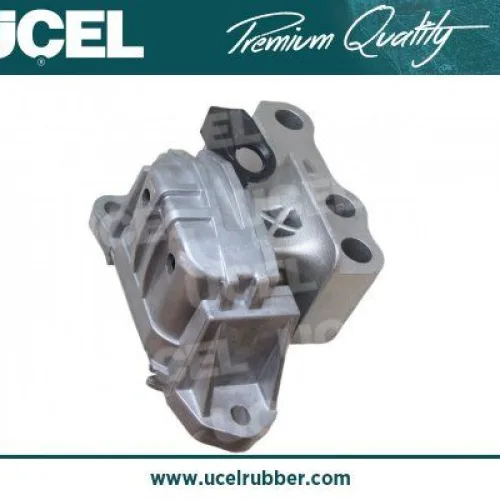 MOTOR TAKOZU SAĞ FIAT EGEA 16> 1.6D MTJ OTOMATİK ŞANZIMAN