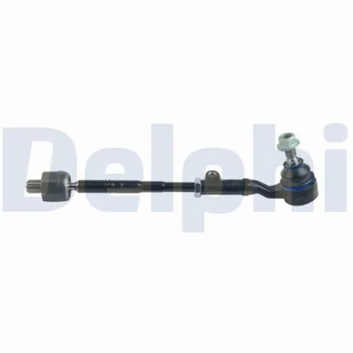 ROT KOLU SAG BMW E90 E91 E92 E93 E84 ROT BASI ILE