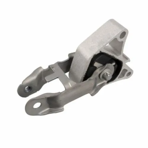 MOTOR KULAGI SAG UST MERCEDES W176 W246 C117 X117 X156