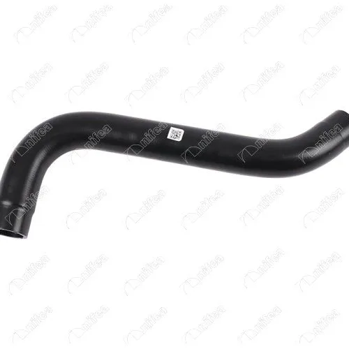 RADYATOR HORTUMU UST HYUNDAI ACCENT II (LC) 1.3 2000-2005