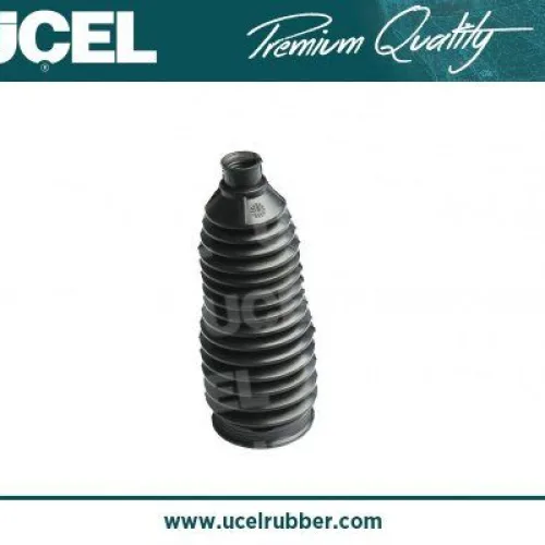 DİREKSİYON KÖRÜĞÜ SAĞ-SOL PEUGEOT P207-P208-P301-P2008 CITROEN C3 PICASSO-C ELYSEE-DS3