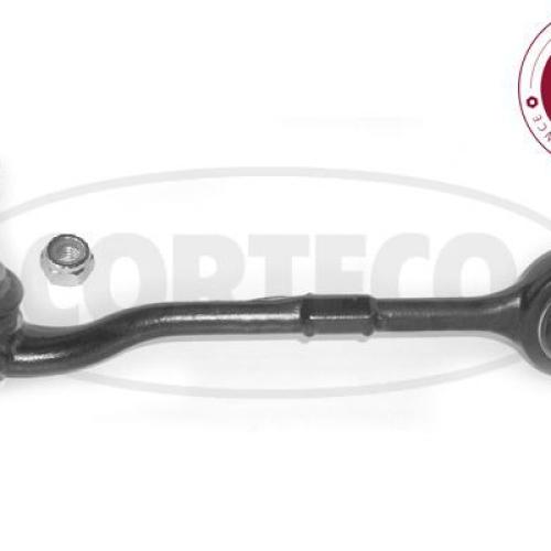 SALINCAK ON ALT ON BMW E90 E91 E92 E84