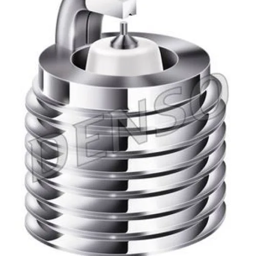 BUJİ PASSAT-A4-A6 1.8-2.0TFSI 06-15 CDHA-CABB-CDHB-BYT-BZB VK22