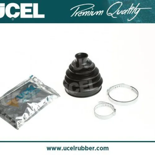 AKS KÖRÜĞÜ DIŞ FIAT 500 07> 500L 12> FİORİNO 09> PUNTO 09> DOBLO III 10> ALFA ROMEO MİTO 11>