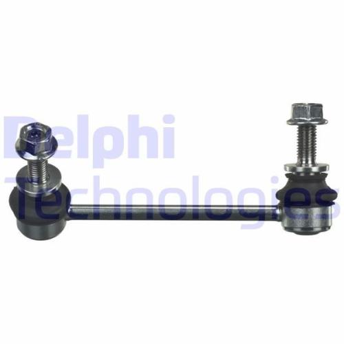 ASKI ROTU ARKA SOL LAND ROVER DEFENDER L663 DISCOVERY L462 RANGE ROVER L405 L494