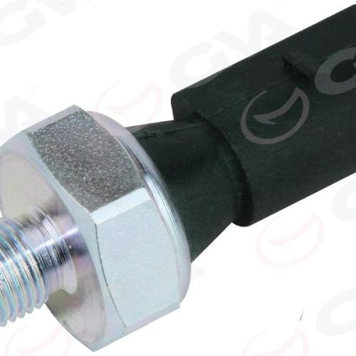 YAĞ MÜŞÜRÜ BORA-GOLF4-5 -JETTA 05-POLO AKL-BSE-BFQ CADDY 04- YEŞİL