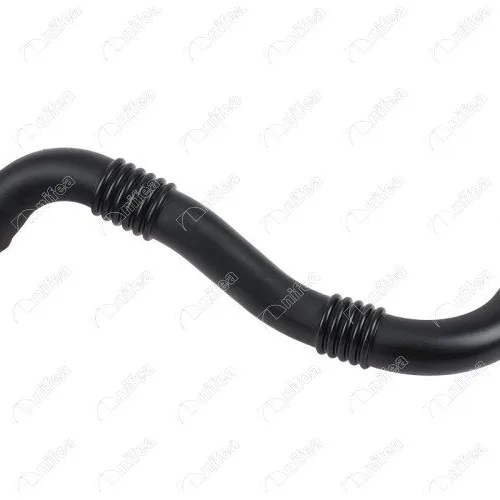 TURBO BORUSU INSIGNIA A 1.6 CDTI