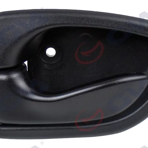 İÇ KAPI KOLU SOL HYUNDAI ACCENT 94-00