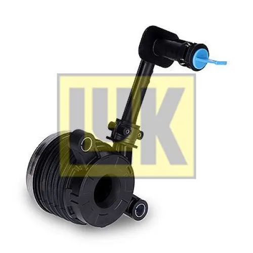 HİDROLİK DEBRİYAJ RULMANI RENAULT CLIO II-III-KANGOO-MEGANE II-SCENIC II-LAGUNA II-DACIA-LOGAN DUS TER NISSAN MICRA-QASHQAI 1.2 D4F 1.4 K4J 1.5dCi K9K 1.6 K4M 1.8 F4P 1.9 dCi F9Q 2.0 F4R ÇİFT SEGMAN