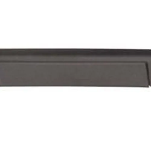 R-19 R.EXPRESS DIŞ KAPI AÇMA KOLU SOL