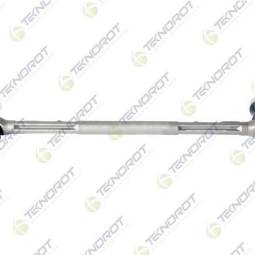 Z ROTU SOL OPEL ANTARA 06> MOKKA 13> CHEVROLET CAPTIVA 06> TRAX 13>