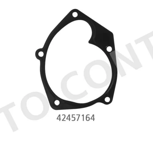 DEVİRDAİM CONTASI KAUÇUK KAPLI METAL CLIO-KNG-MGN-LOGAN SANDERO 1.5DCI K9K -LGN-MASTER F9Q