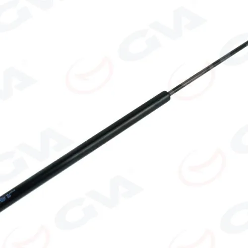 KAPUT AMORTİSÖRÜ VW PASSAT 97-00 722MM-280N