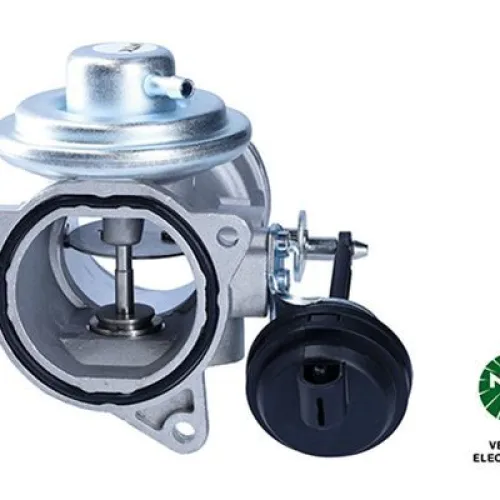 EGR VALFİ CADDY 1.9 TDI 2004-2010 BJB