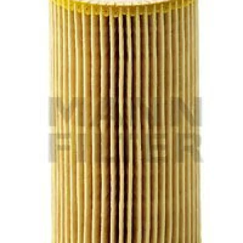 YAG FILTRE ELEMANI ASTRA CLASSIC 99>02 G VECTRA B C SIGNUM 03>08 FRONTERA SINTRA 2.0 2.2 DTH 2.2 DTI X20DTH Y20DTH Y22DTR X22DTH