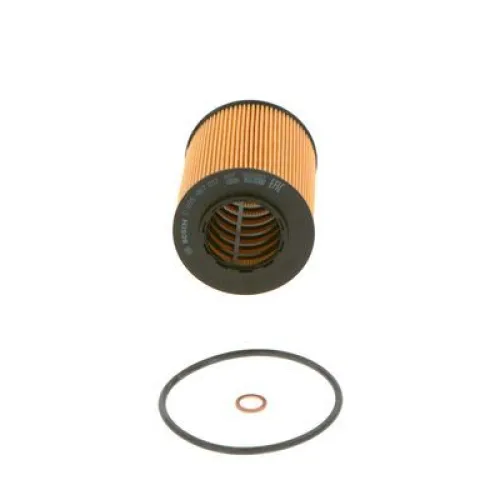 YAG FILTRESI BMW M52 M54 E36 E46 E39 E60 E61 E38 E65 E66 E83 E53 E85