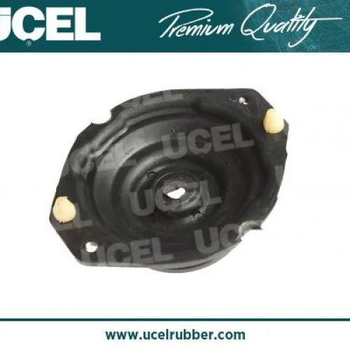 AMORTİSÖR TAKOZU ÖN SAĞ-SOL RENAULT LAGUNA II 01>