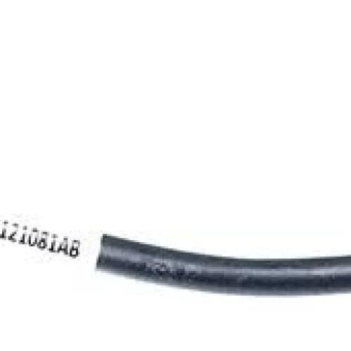 EK SU DEPO HORTUMU AUDI A4 / AUDI A4 / AUDI A5 / AUDI A5 QUATTRO 2009-2012 2.0 L