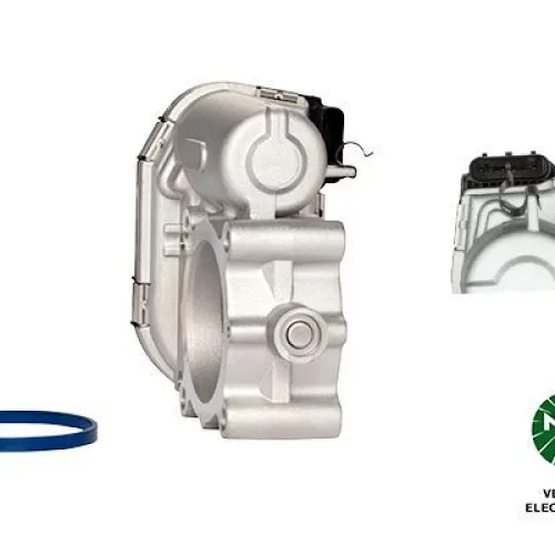 GAZ KELEBEGI MERCEDES M270 M274 W176 W246 W204 W205 C117 W212 W213 C238 X156 C253 X204 R172