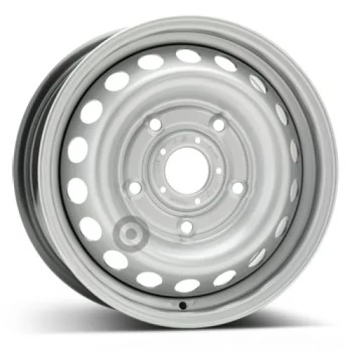 JANT 16 JANT 5 BİJON FORD TRANSİT 12 > TEK TEKER 6 J x 16 x 5D x 160 ET:60 CB:65