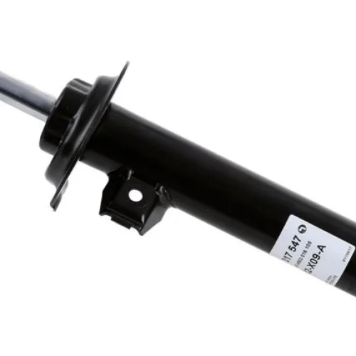AMORTISOR ON SOL GAZLI BMW E46