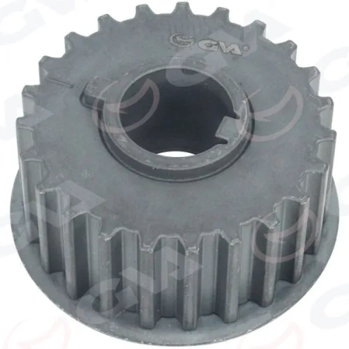 KRANK DISLISI ASTRA G-H- J-INSIGNIA A-MOKKA-COMBO-VECTRA C-ZAFIRA C-MERIVA 1.6 XEP-XER-LET-XNT-LES