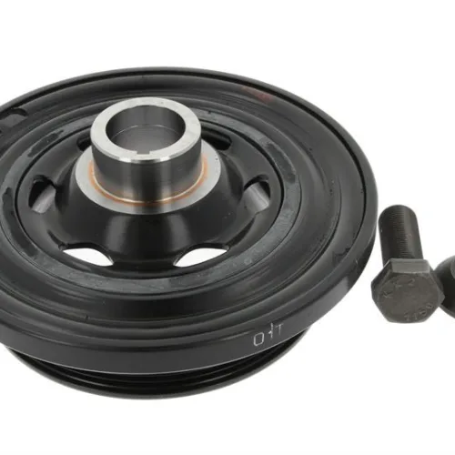 KRANK KASNAGI MERCEDES OM611 OM646 W202 W203 CL203 C209 W204 W210 W211 W638 W639 B901>B906