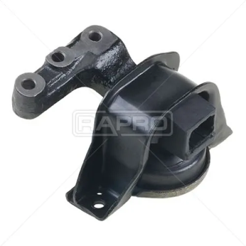MOTOR TAKOZU SAĞ ÜST HİDROLİK PEUGEOT P1007 05> CITROEN C2-C3 03>09 1.4 HDI