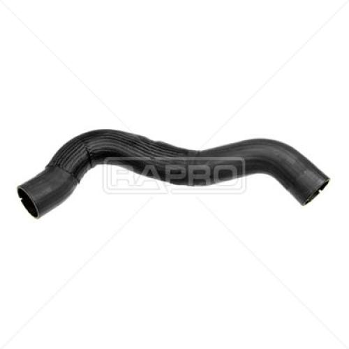 TURBO HORTUMU FIAT DUCATO 06>19 2.3D MJET