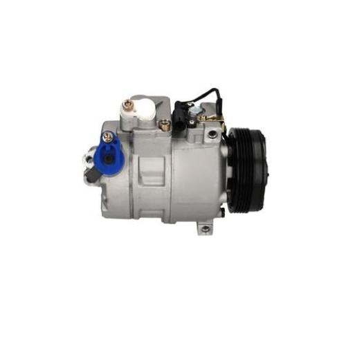 KLIMA KOMPRESORU BMW E46 E39 E38 E83 E52