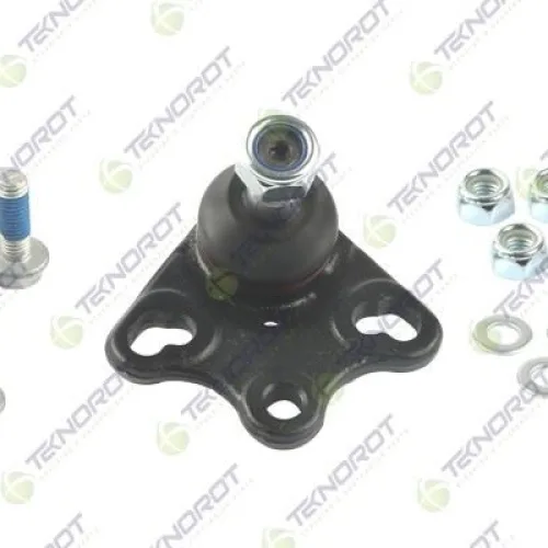 ROTIL ON ALT MERCEDES W169 W245