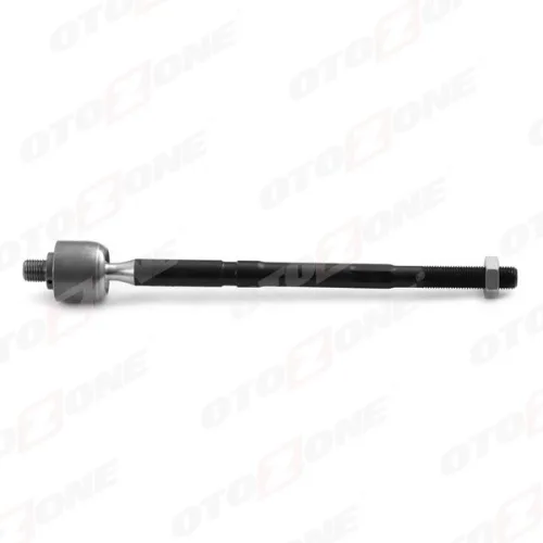 ROT MİLİ LINEA 07 > FIORINO-BIPPER-NEMO 06 > M14x1.5