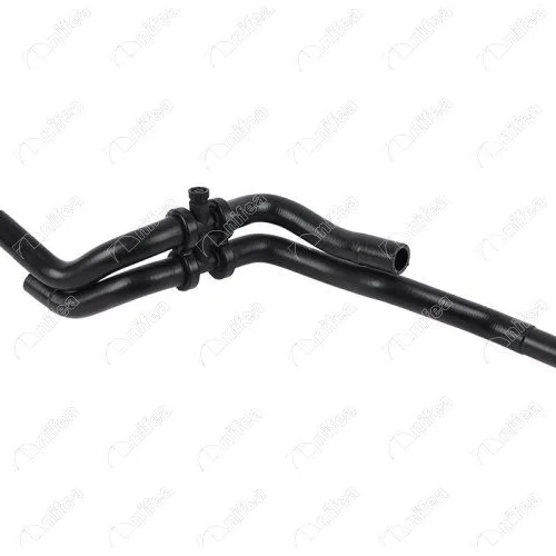 KALORİFER HORTUMU FIAT PUNTO 03> LANCIA YPSILON 03>11 1.3D MTJ