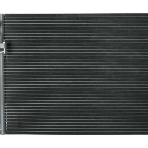 KLIMA RADYATORU MERCEDES A-CLASS W168 97>04