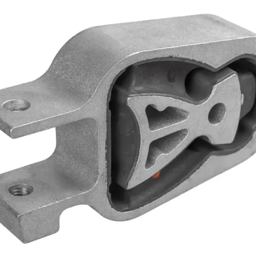 MOTOR TAKOZU VOLVO S60-S80-V60-XC60 10> 2.0 T
