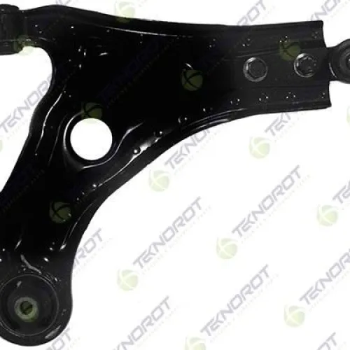 ALT SALINCAK KOMPLE SAĞ CHEVROLET KALOS 05 > DAEWOO KALOS 02 > AVEO 04 >
