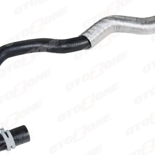 KALORİFER HORTUMU FORD CONNECT 02> 1.8 TDCİ