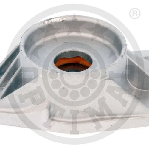 AMORTISOR KULE TAKOZU ARKA BMW F20 F21 F22