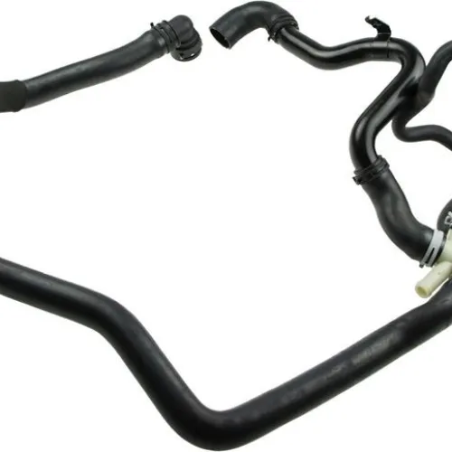 RADYATOR HORTUMU LAND ROVER DISCOVERY III-IV L319 RANGE ROVER SPORT I L320 KOMPLE