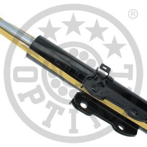 AMORTISOR ON GAZLI MERCEDES SPRINTER B906 B907 B910 . VW CRAFTER 30-35-50