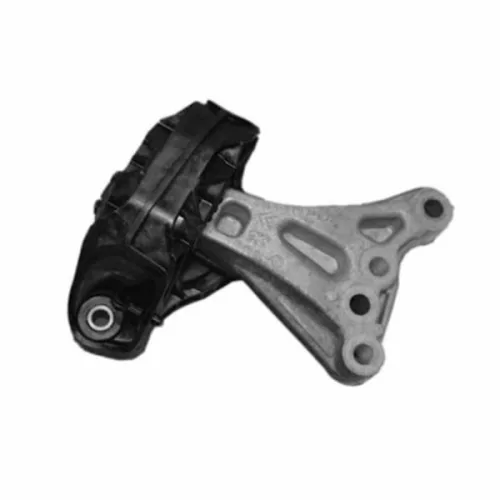 MOTOR TAKOZU SAĞ P208 12>19 P301 12> P308 13>21 P2008 13>18 C3 12>16 C4 14> C-ELYSEE 12> DS3 13>15 1.0-1.2 VTI