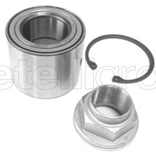 ARKA TEKER RULMANI BOXER-JUMPER-DUCATO 94>06 1.9-2.0-2.2-2.5-2.8 TD-HDI 42x75x60
