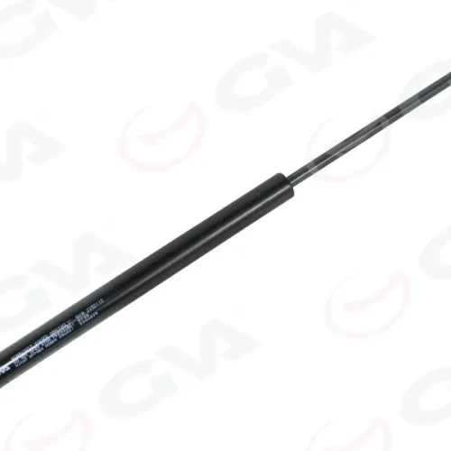 BAGAJ AMORTİSORÜ CITROEN C5 II 04>08