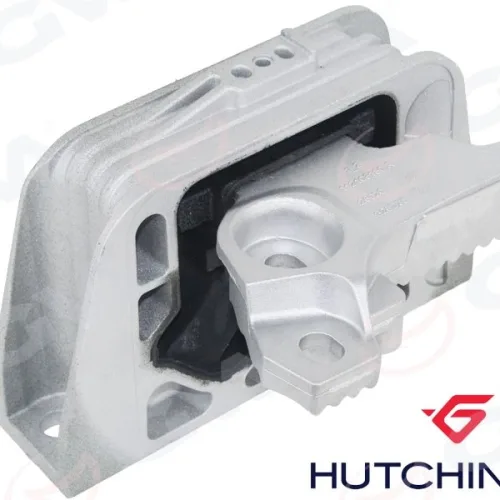 MOTOR TAKOZU SAĞ RENAULT MASTER III 10> OPEL MOVANO B 10> 2.3dCi YAĞLI