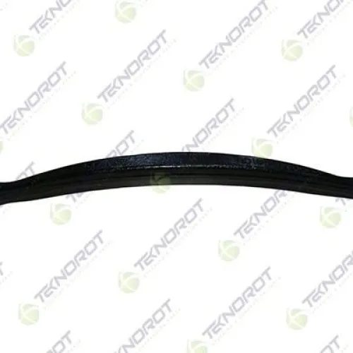 DENGE KOLU ARKA MERCEDES ML-CLASS W164 05>11
