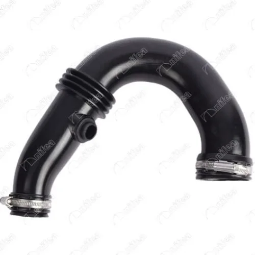 HAVA FİLTRE BORUSU RENAULT CLIO SYMBOL 02> KANGOO 01> SYMBOL II 08> CLIO II 02> DACIA LOGAN 05> SANDERO 08> 1.5dCi K9K