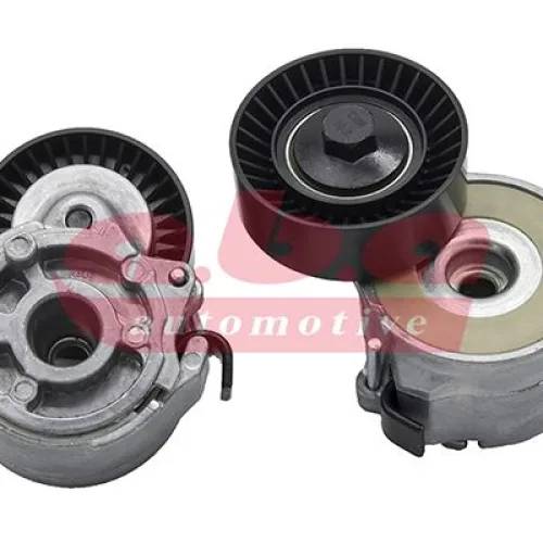 ALTERNATÖR GERGİ RULMANI KÜTÜKLÜ DUCATO-BOXER-JUMPER 3.0 DMTJ-HDI 06 >